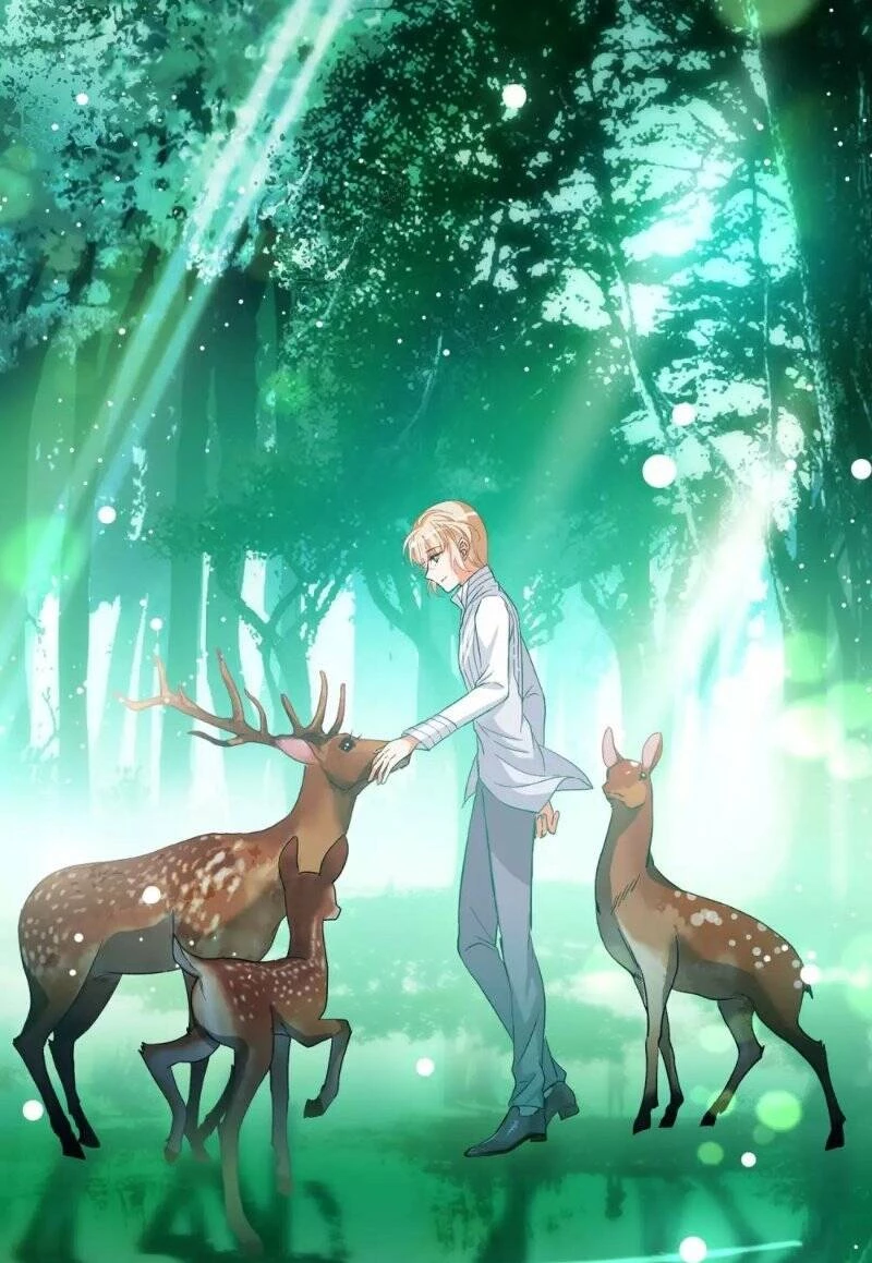 Cô ấy đến rồi, xin hãy nằm xuống! Chapter 117 - Trang 16