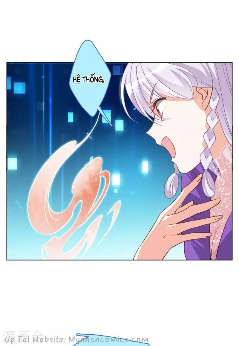Cô ấy đến rồi, xin hãy nằm xuống! Chapter 118 - Trang 19