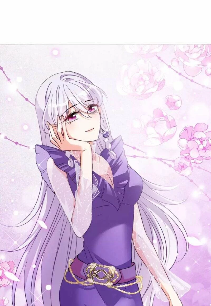 Cô ấy đến rồi, xin hãy nằm xuống! Chapter 118 - Trang 28