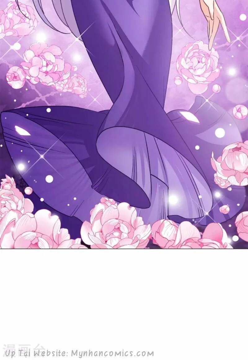 Cô ấy đến rồi, xin hãy nằm xuống! Chapter 118 - Trang 29
