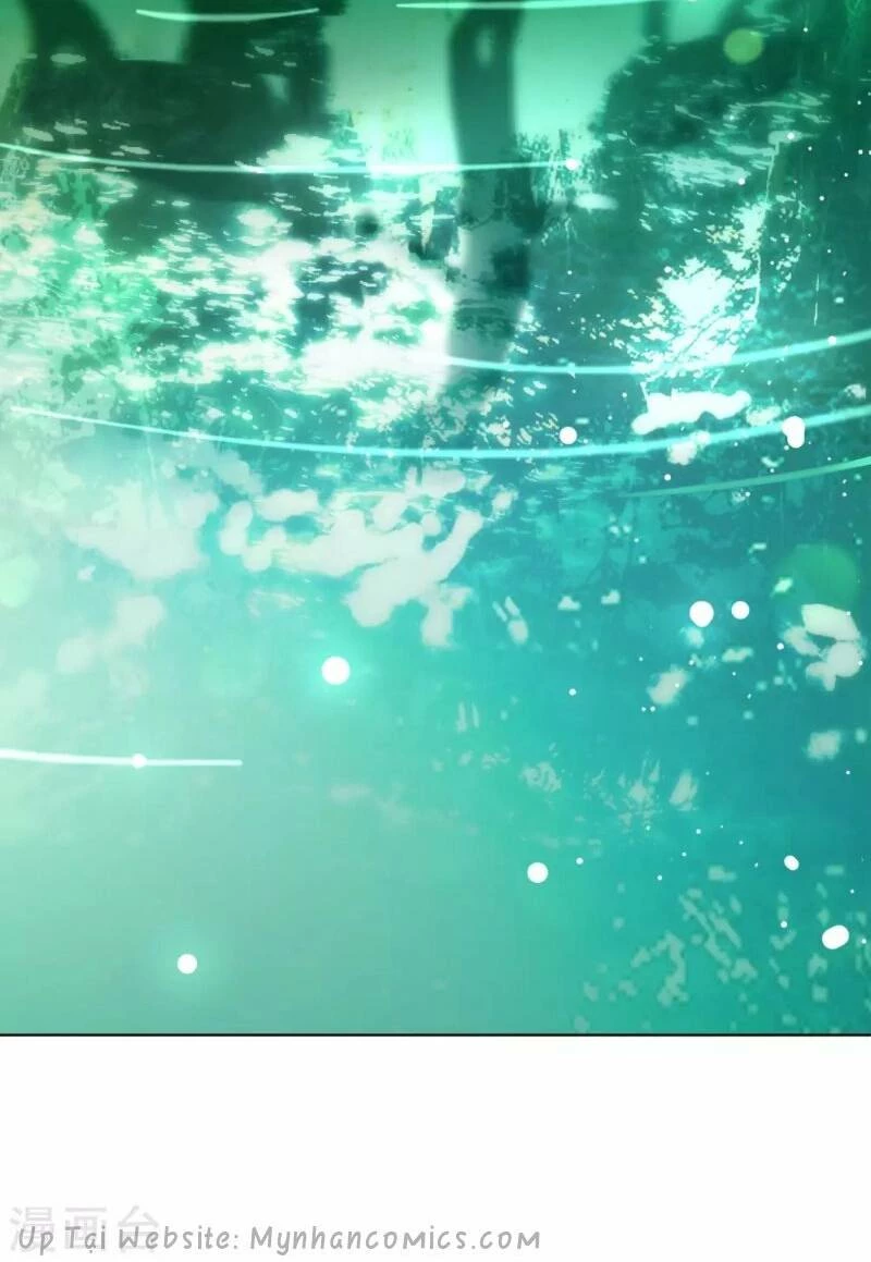 Cô ấy đến rồi, xin hãy nằm xuống! Chapter 118 - Trang 5