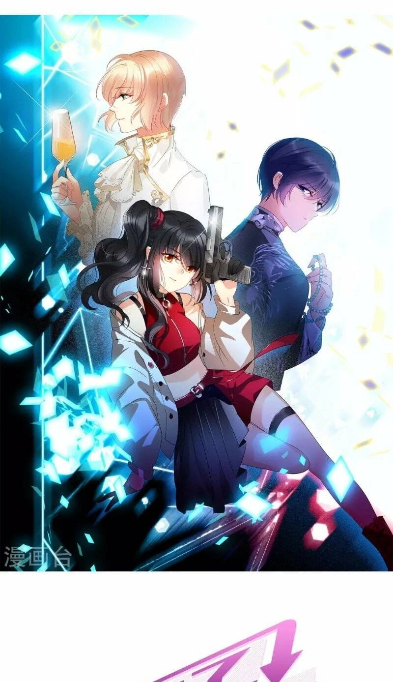 Cô ấy đến rồi, xin hãy nằm xuống! Chapter 122 - Trang 2