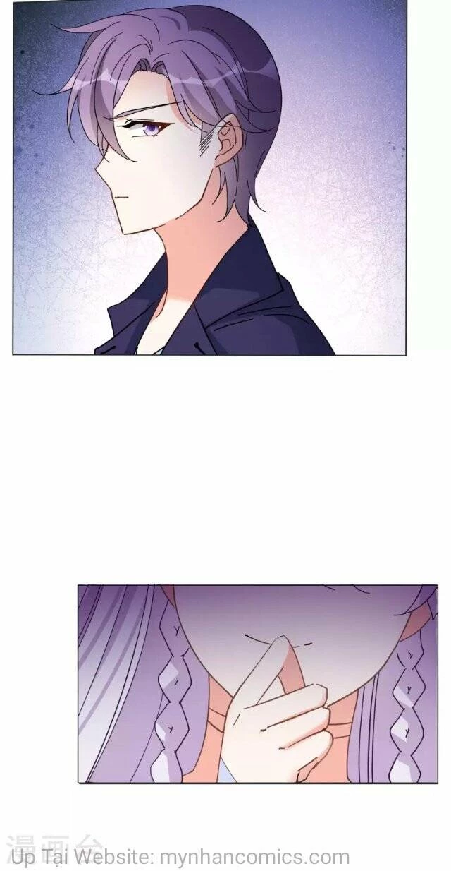 Cô ấy đến rồi, xin hãy nằm xuống! Chapter 128 - Trang 13