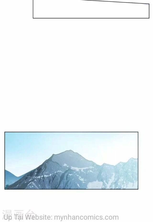 Cô ấy đến rồi, xin hãy nằm xuống! Chapter 129 - Trang 10