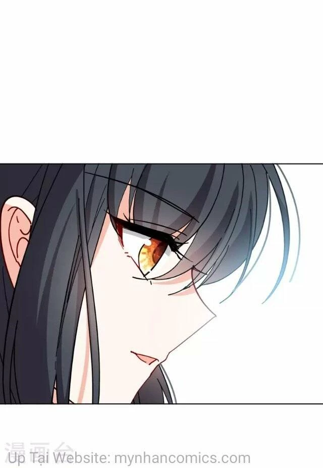 Cô ấy đến rồi, xin hãy nằm xuống! Chapter 129 - Trang 20