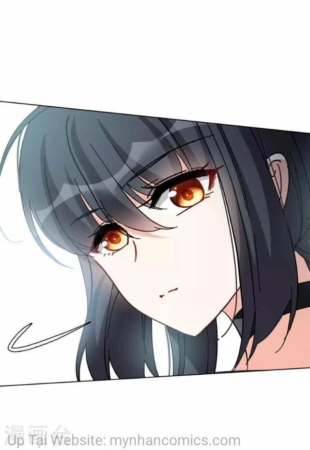 Cô ấy đến rồi, xin hãy nằm xuống! Chapter 129 - Trang 26