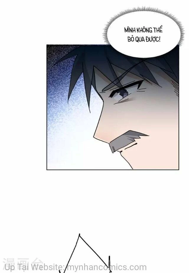 Cô ấy đến rồi, xin hãy nằm xuống! Chapter 129 - Trang 4