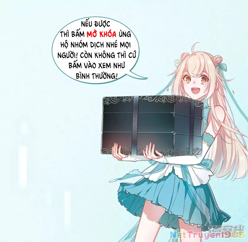 Cô ấy đến rồi, xin hãy nằm xuống! Chapter 13 - Trang 26