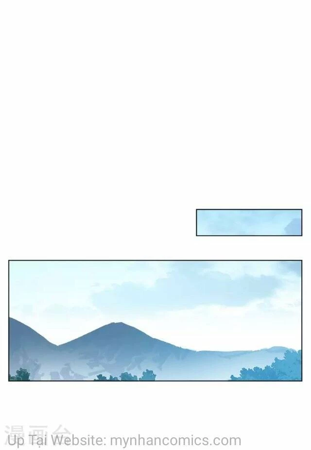Cô ấy đến rồi, xin hãy nằm xuống! Chapter 130 - Trang 15