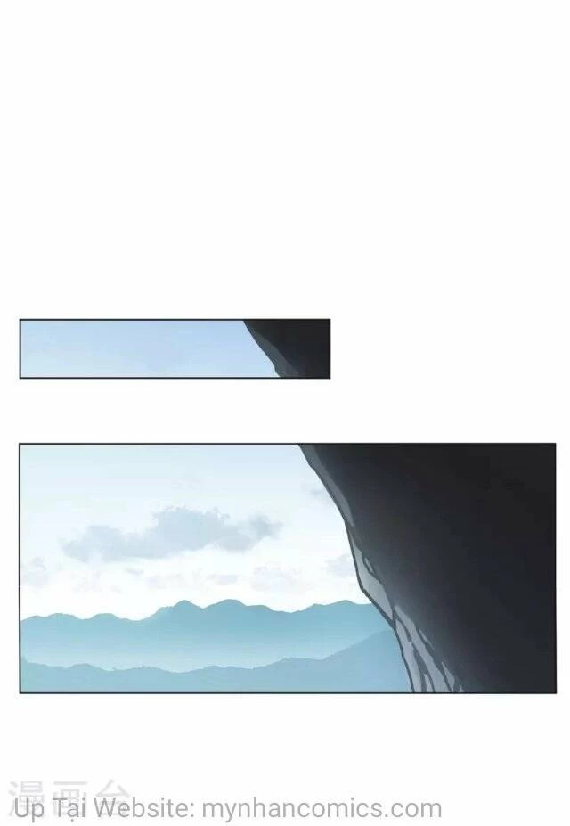 Cô ấy đến rồi, xin hãy nằm xuống! Chapter 130 - Trang 20