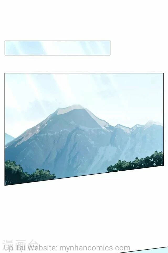 Cô ấy đến rồi, xin hãy nằm xuống! Chapter 130 - Trang 3