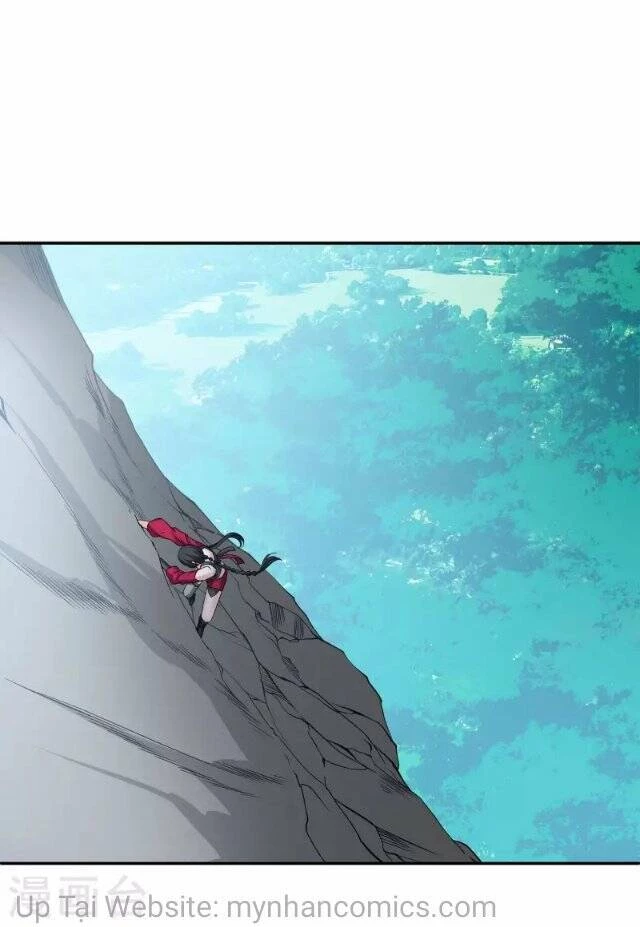 Cô ấy đến rồi, xin hãy nằm xuống! Chapter 131 - Trang 15