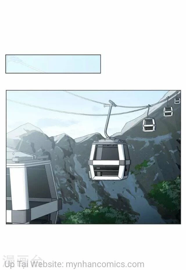 Cô ấy đến rồi, xin hãy nằm xuống! Chapter 131 - Trang 25