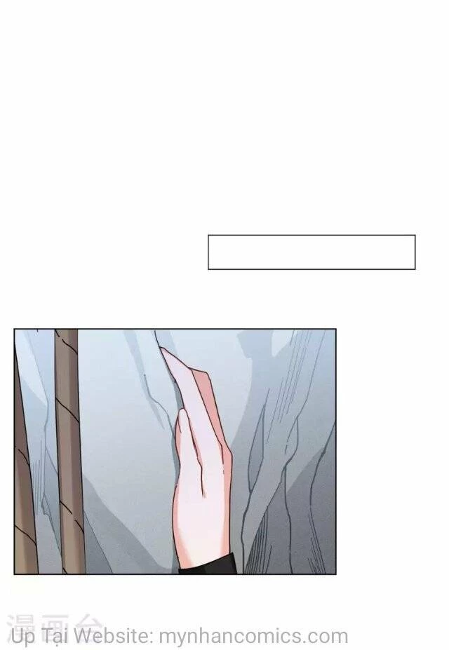 Cô ấy đến rồi, xin hãy nằm xuống! Chapter 131 - Trang 4