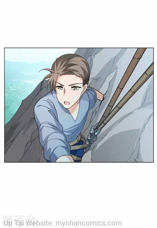 Cô ấy đến rồi, xin hãy nằm xuống! Chapter 131 - Trang 5