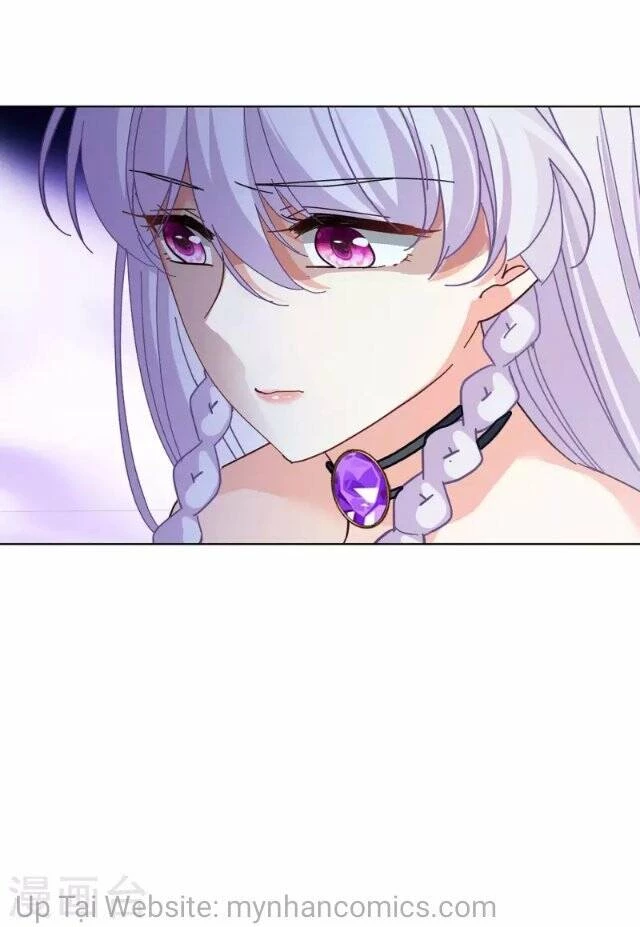 Cô ấy đến rồi, xin hãy nằm xuống! Chapter 132 - Trang 14