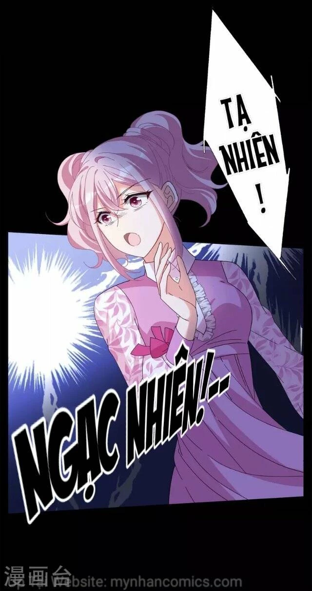 Cô ấy đến rồi, xin hãy nằm xuống! Chapter 132 - Trang 29