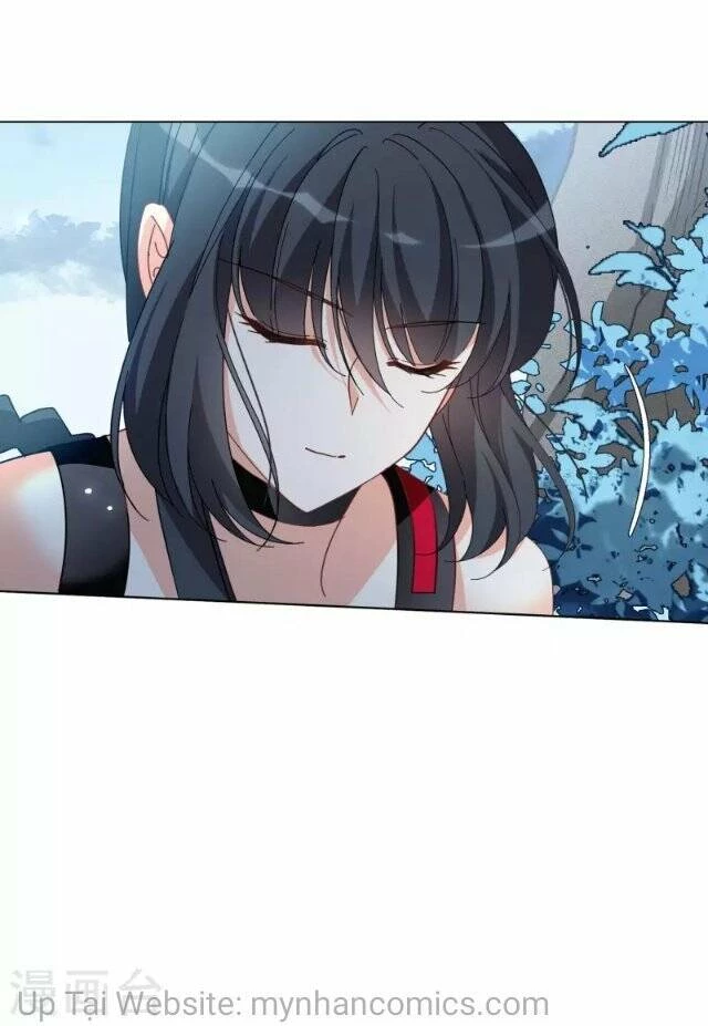 Cô ấy đến rồi, xin hãy nằm xuống! Chapter 133 - Trang 11