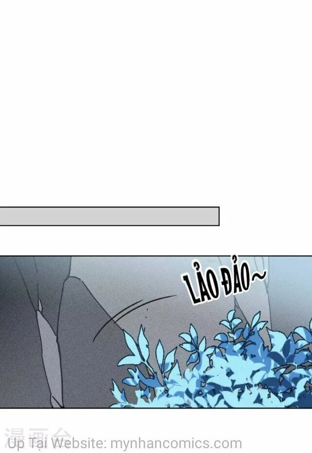 Cô ấy đến rồi, xin hãy nằm xuống! Chapter 133 - Trang 15