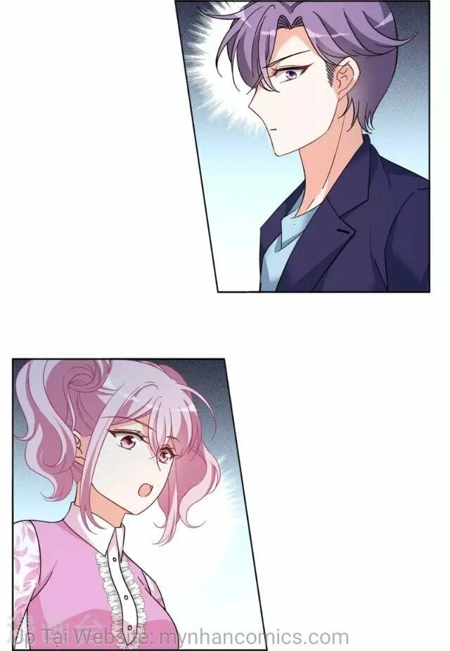 Cô ấy đến rồi, xin hãy nằm xuống! Chapter 133 - Trang 27