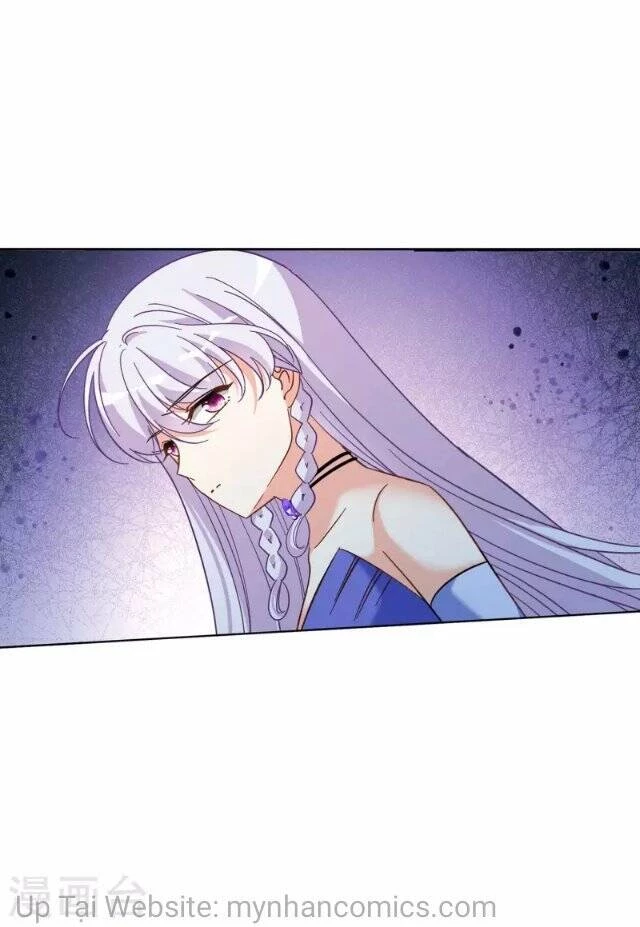 Cô ấy đến rồi, xin hãy nằm xuống! Chapter 133 - Trang 28