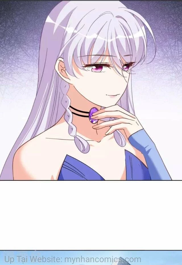 Cô ấy đến rồi, xin hãy nằm xuống! Chapter 133 - Trang 4