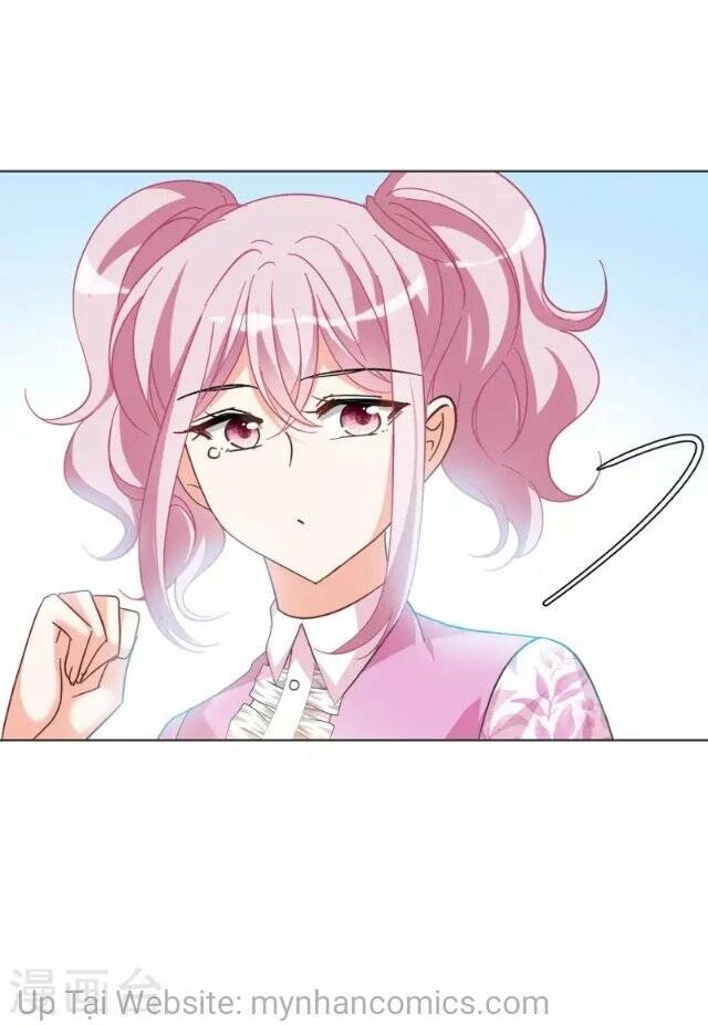 Cô ấy đến rồi, xin hãy nằm xuống! Chapter 134 - Trang 19