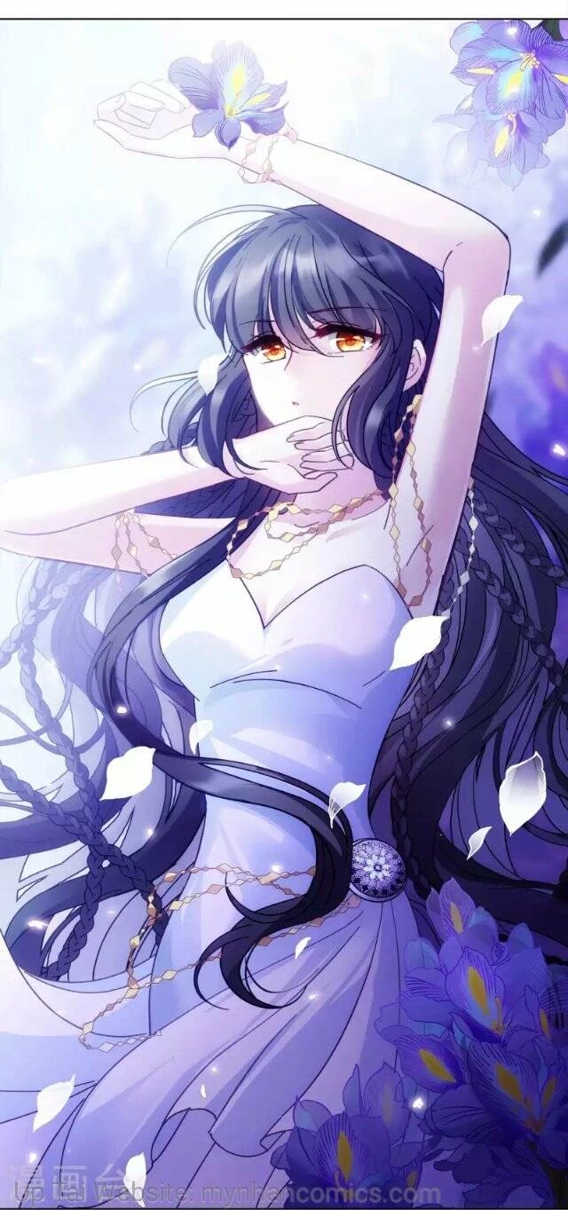 Cô ấy đến rồi, xin hãy nằm xuống! Chapter 134 - Trang 2