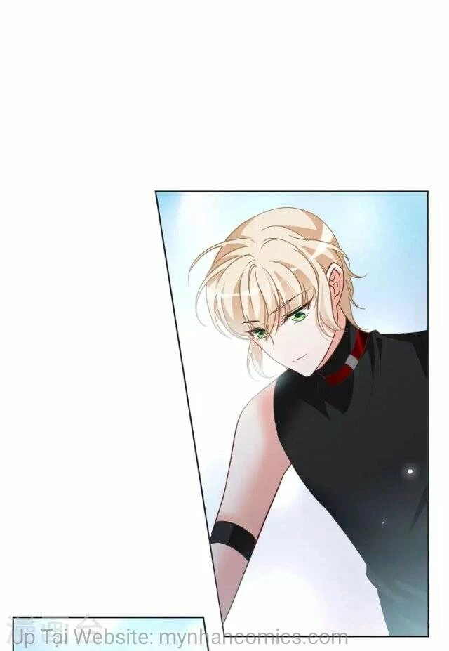 Cô ấy đến rồi, xin hãy nằm xuống! Chapter 134 - Trang 7