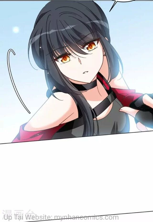 Cô ấy đến rồi, xin hãy nằm xuống! Chapter 134 - Trang 9