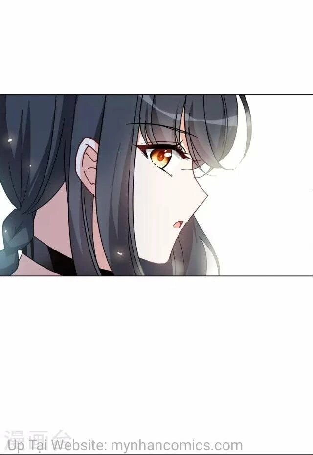 Cô ấy đến rồi, xin hãy nằm xuống! Chapter 135 - Trang 25