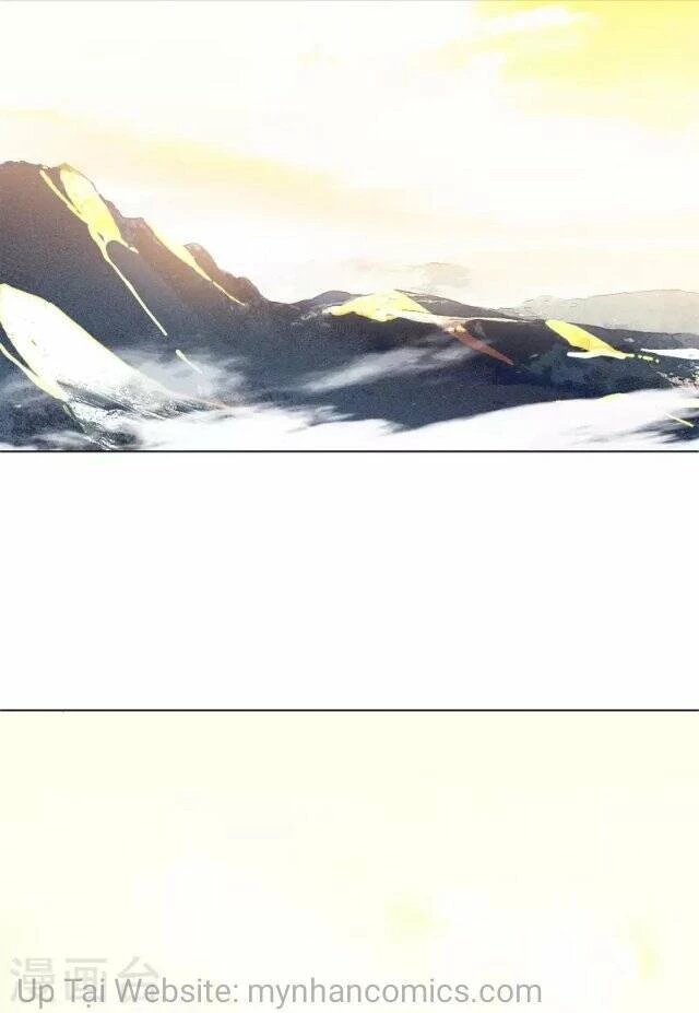 Cô ấy đến rồi, xin hãy nằm xuống! Chapter 135 - Trang 26