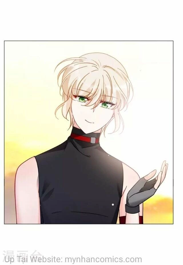 Cô ấy đến rồi, xin hãy nằm xuống! Chapter 136 - Trang 15