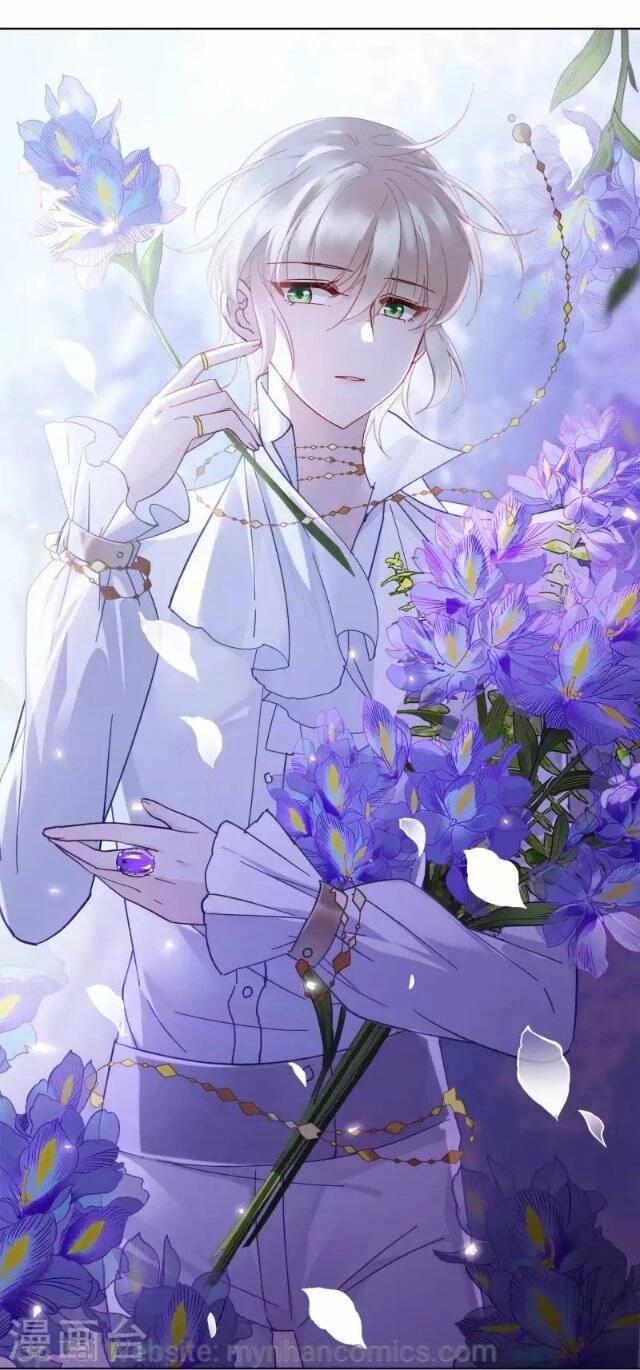 Cô ấy đến rồi, xin hãy nằm xuống! Chapter 136 - Trang 2