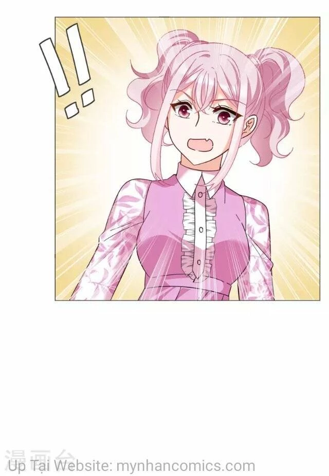 Cô ấy đến rồi, xin hãy nằm xuống! Chapter 136 - Trang 21
