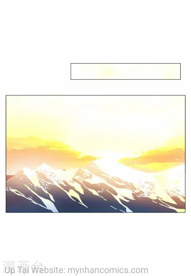 Cô ấy đến rồi, xin hãy nằm xuống! Chapter 136 - Trang 3