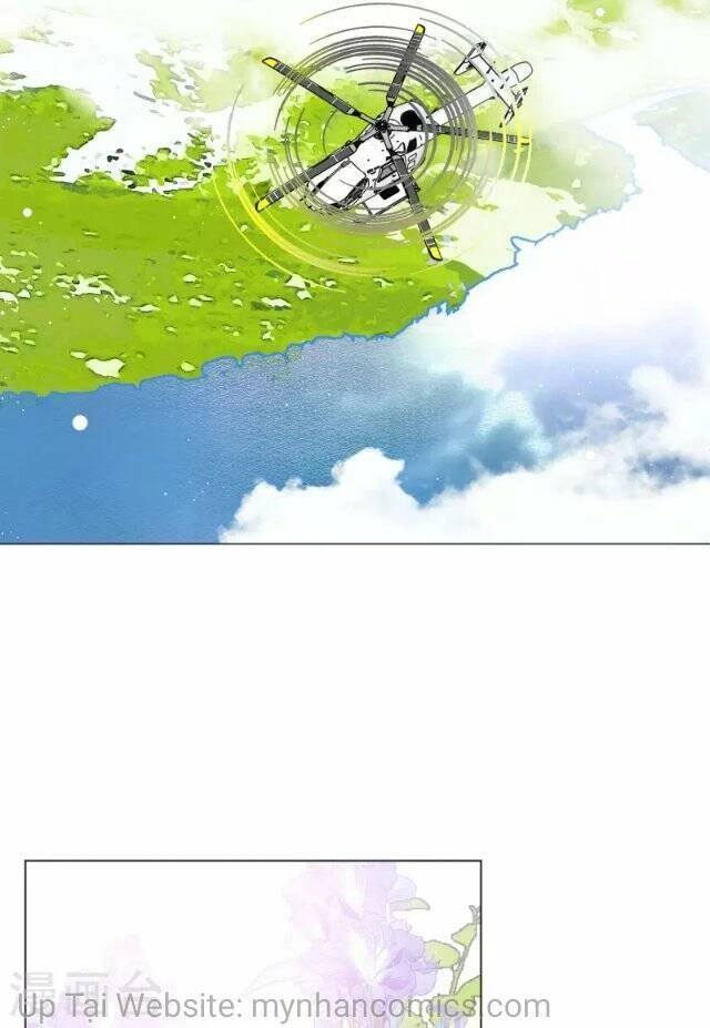 Cô ấy đến rồi, xin hãy nằm xuống! Chapter 136 - Trang 30