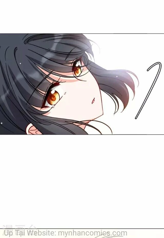 Cô ấy đến rồi, xin hãy nằm xuống! Chapter 136 - Trang 7