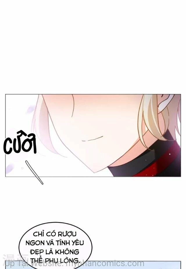 Cô ấy đến rồi, xin hãy nằm xuống! Chapter 137 - Trang 12
