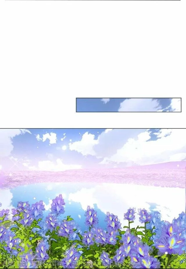 Cô ấy đến rồi, xin hãy nằm xuống! Chapter 137 - Trang 14