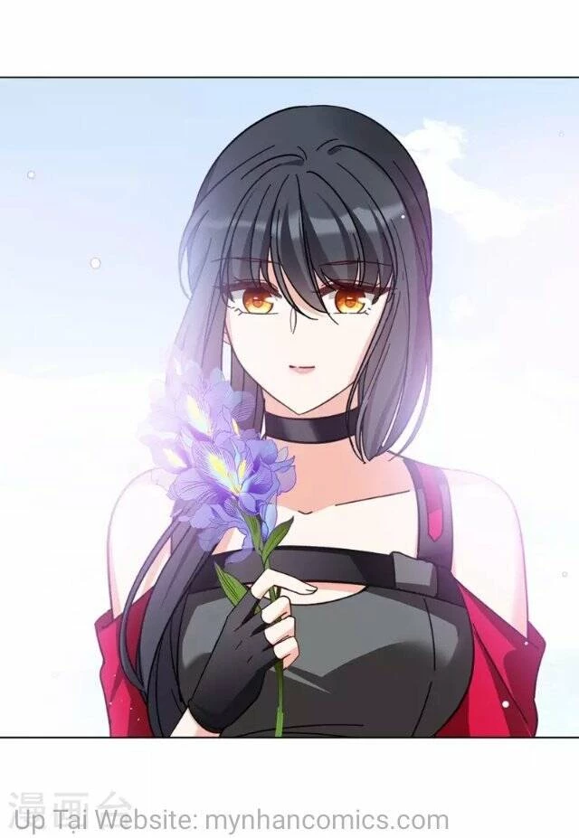 Cô ấy đến rồi, xin hãy nằm xuống! Chapter 137 - Trang 19