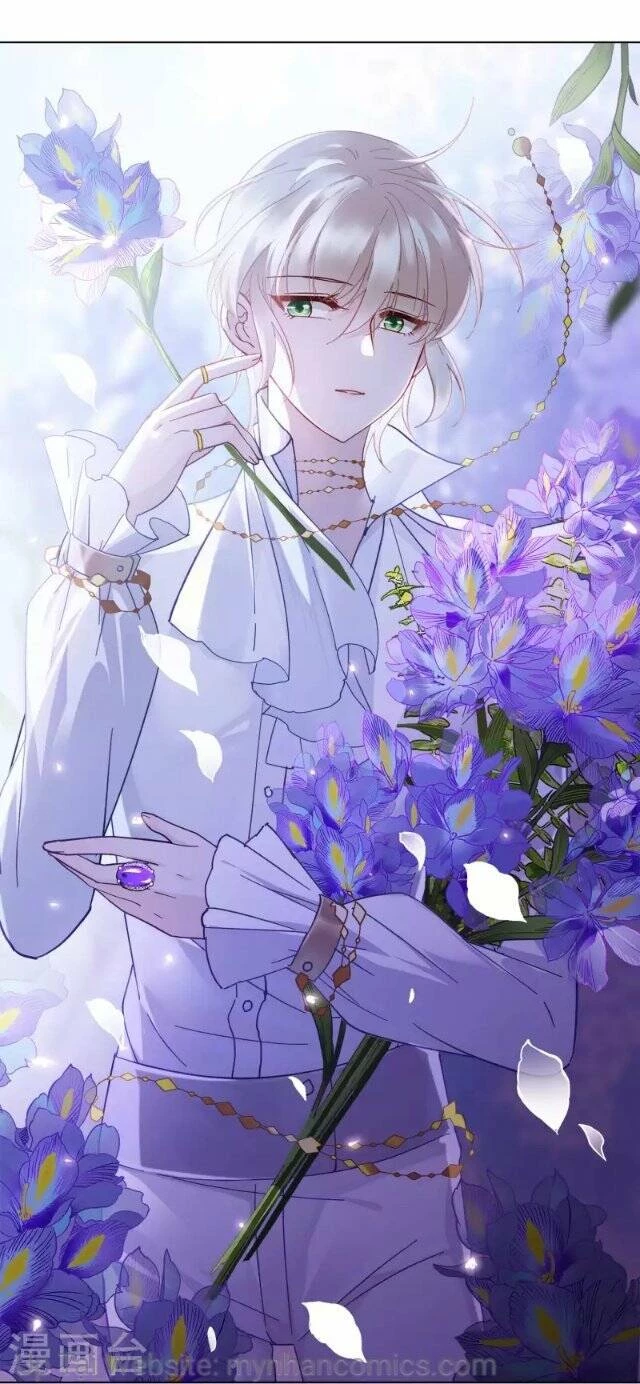 Cô ấy đến rồi, xin hãy nằm xuống! Chapter 137 - Trang 2