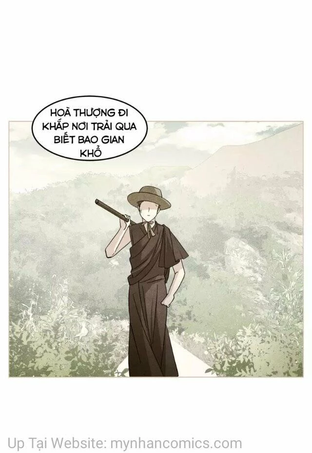 Cô ấy đến rồi, xin hãy nằm xuống! Chapter 137 - Trang 27