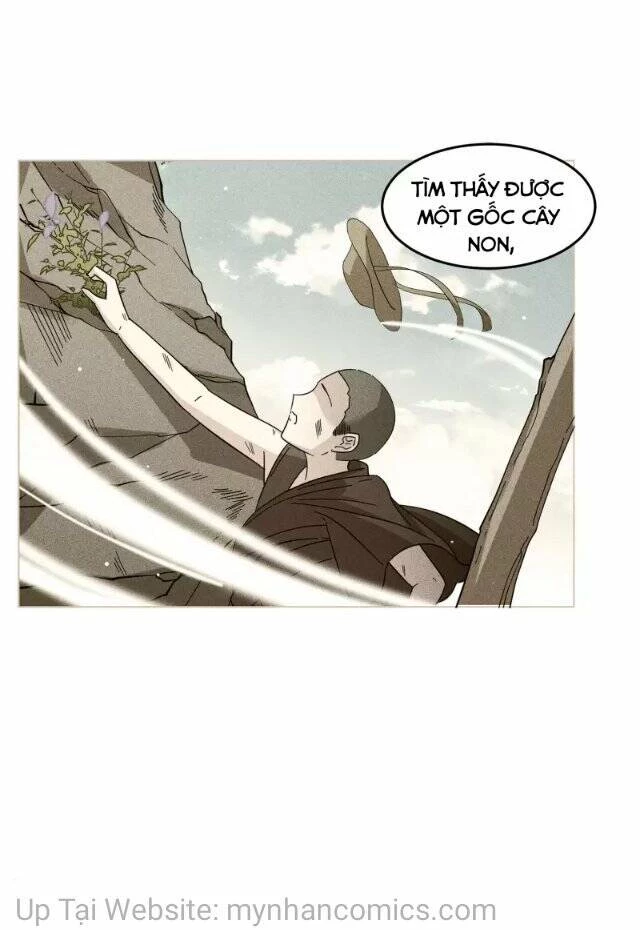 Cô ấy đến rồi, xin hãy nằm xuống! Chapter 137 - Trang 28