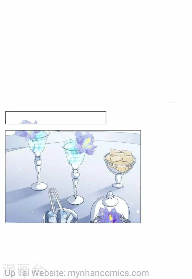 Cô ấy đến rồi, xin hãy nằm xuống! Chapter 137 - Trang 3