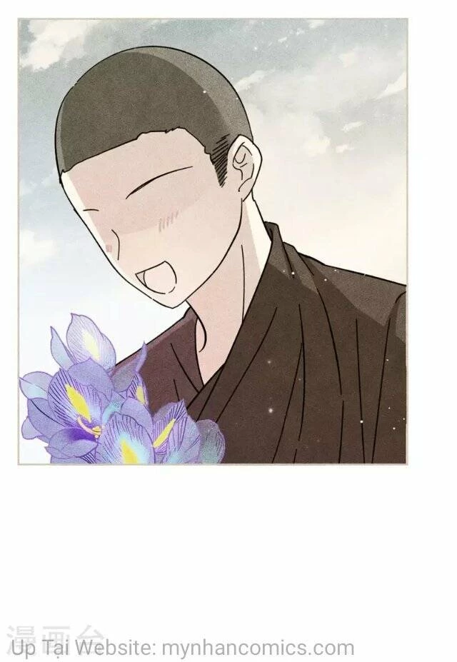 Cô ấy đến rồi, xin hãy nằm xuống! Chapter 137 - Trang 30