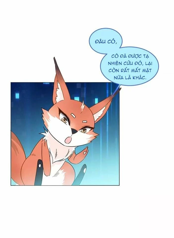Cô ấy đến rồi, xin hãy nằm xuống! Chapter 138 - Trang 13