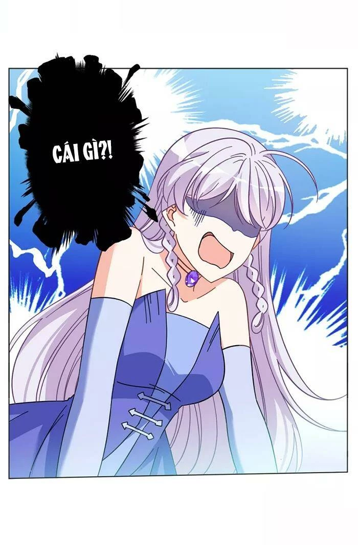 Cô ấy đến rồi, xin hãy nằm xuống! Chapter 138 - Trang 15