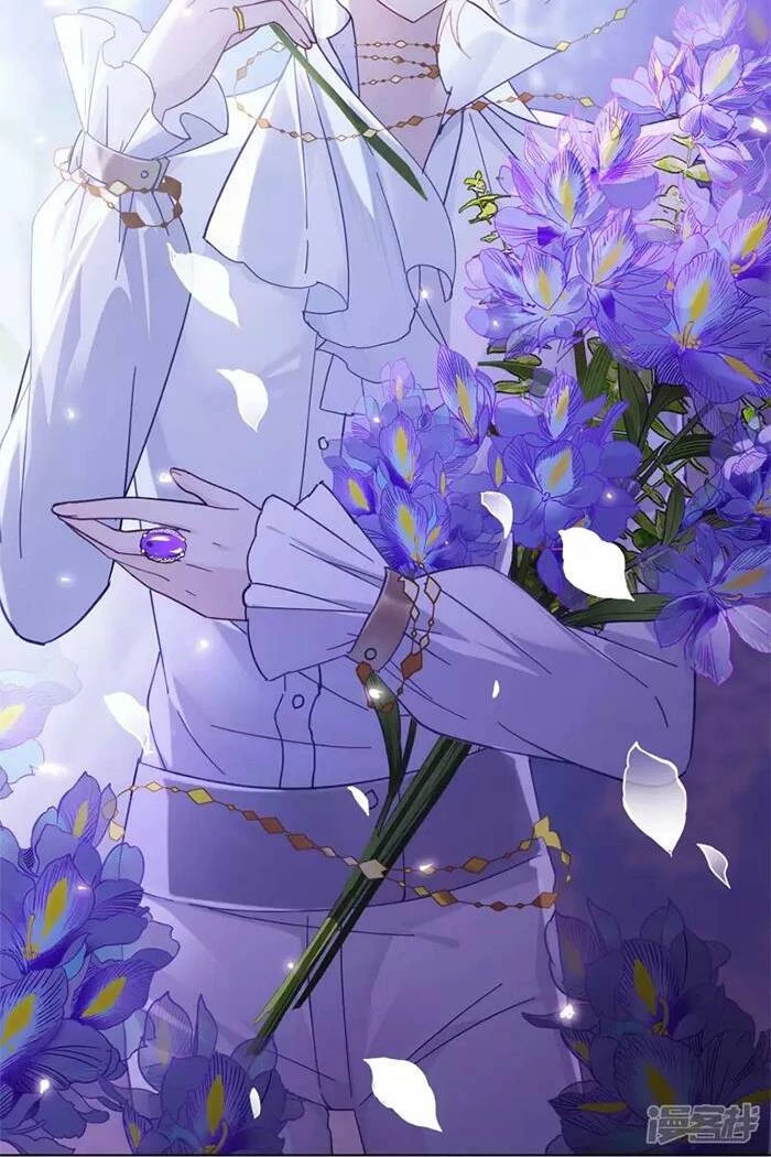 Cô ấy đến rồi, xin hãy nằm xuống! Chapter 138 - Trang 3