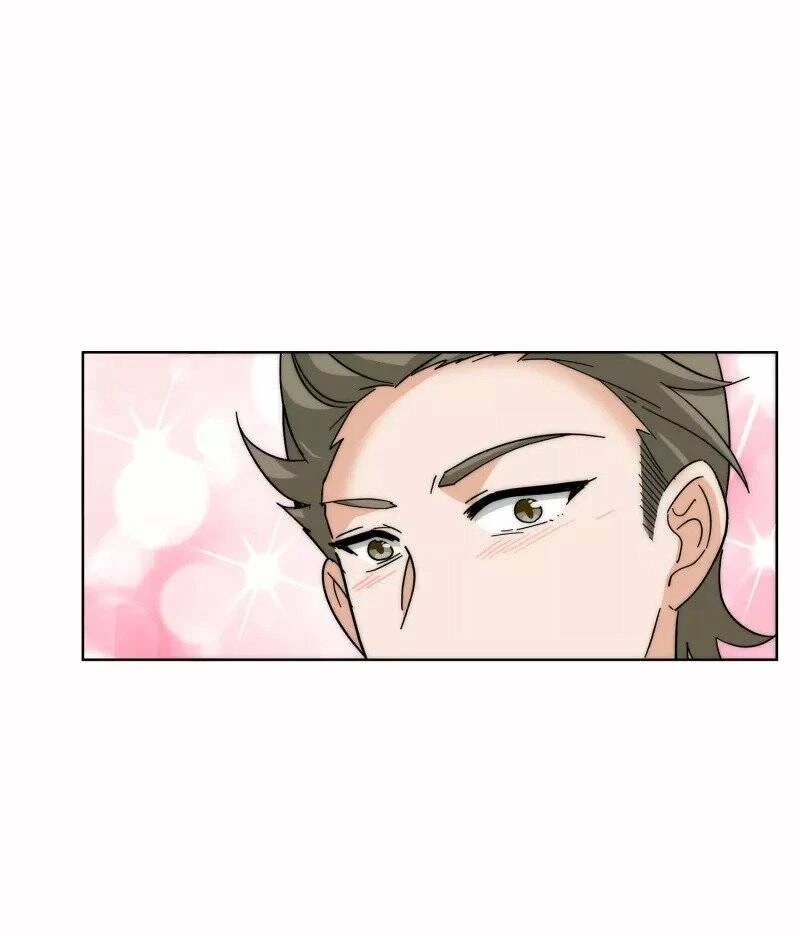 Cô ấy đến rồi, xin hãy nằm xuống! Chapter 139 - Trang 14
